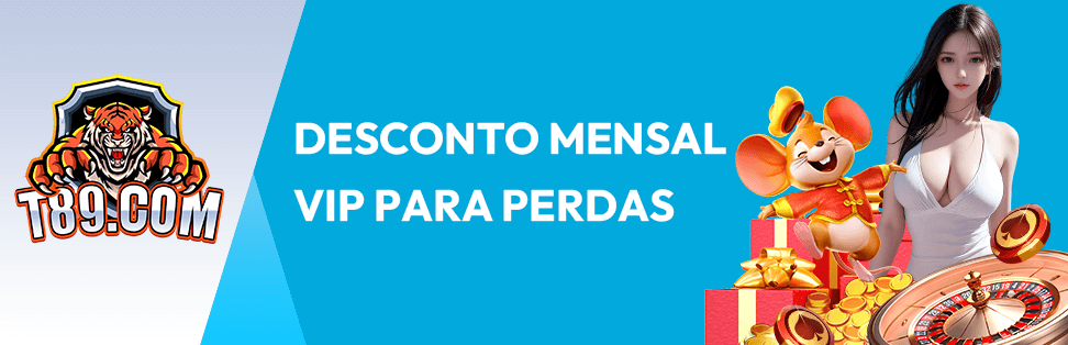 imposto de renda com ganhos de apostas